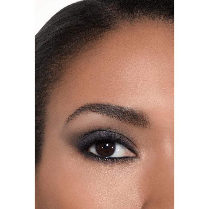 LES BEIGES PALETA DE OJOS   3