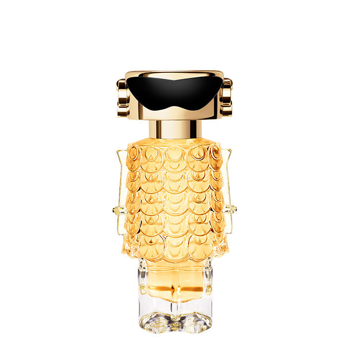 FAME INTENSE  30ml-218791 0