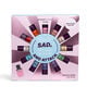 New Rules Nail Polish  1ud.-214197 1