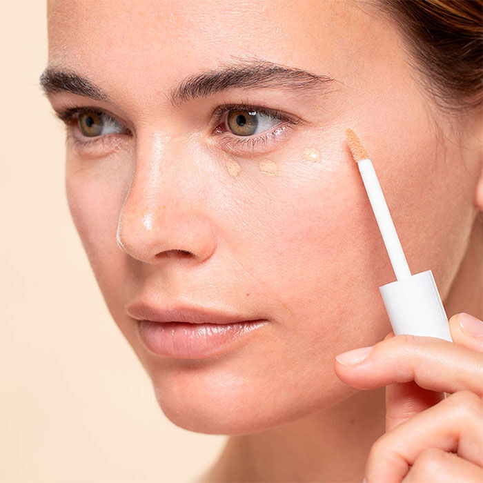 Vitamin Fix Concealer   1