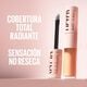 Lifter Concealer   3