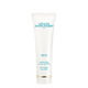 Irilys Masque Soin Contour de L'oeil  30ml-107035 0
