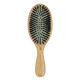 Cepillo Neumático Bamboo de Cerdas Mixtas  1ud.-149342 0
