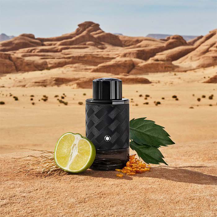 EXPLORER EXTREME  60ml-229562 2