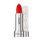 Pillow Lips Cream   6