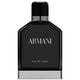EAU DE NUIT  100ml-142356 0
