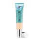Your Skin But Better CC+ Oil-Free Matte   6