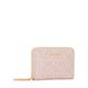 Cartera Monedero Lady Re Rosa   1