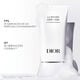 LA MOUSSE OFF/ON  150ml-204072 2