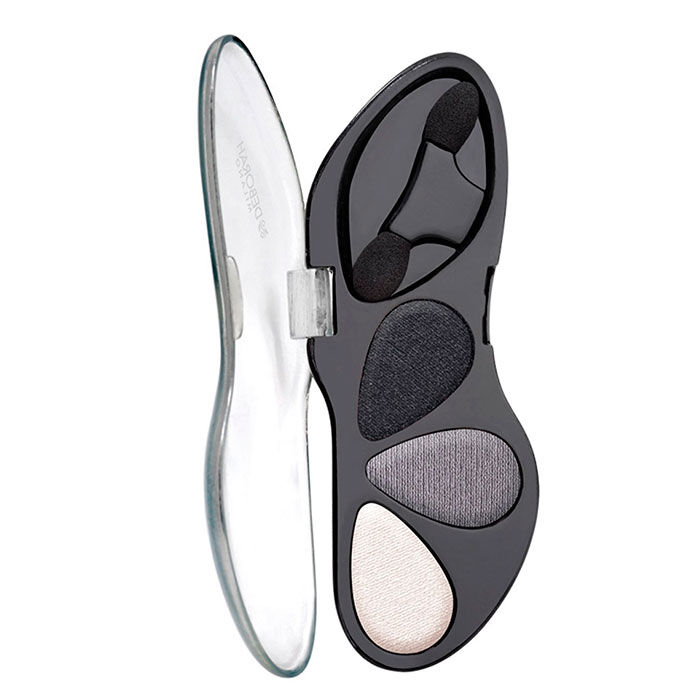Sombras Trio Hi-Tech  