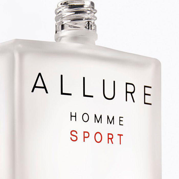 ALLURE HOMME SPORT  100ML-223394 1