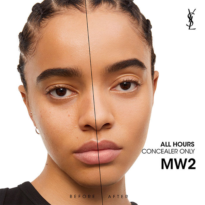 All Hours Precise Angles Concealer   2