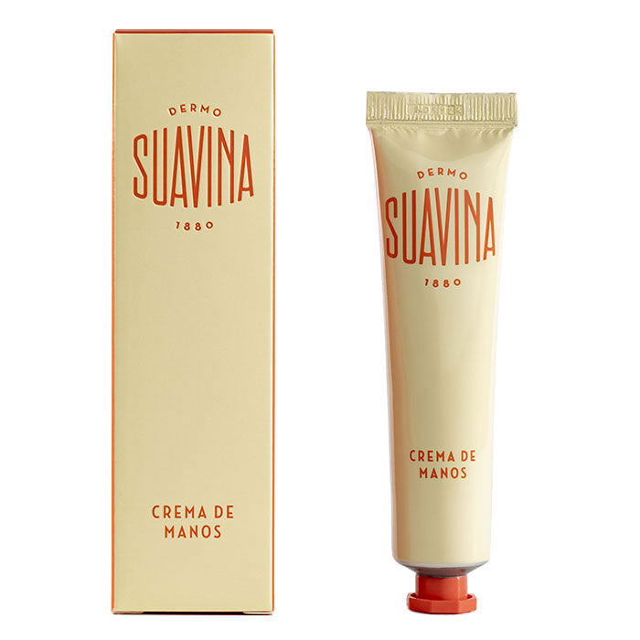 Crema de Manos Original  40ml-195884 0