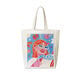 REGALO TOTE BAG TOUS  1ud-230198 0