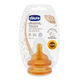 Tetina Original Touch Látex 2 Meses+  2ud.-200249 1