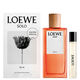 SOLO ELLA Icono  100ml-204514 1