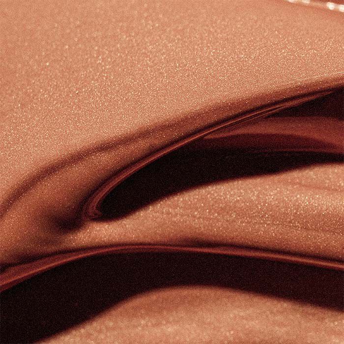 Phyto-Touche Gel   4