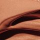 Phyto-Touche Gel   4