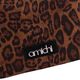 Bolso de Hombro Animal Print   3