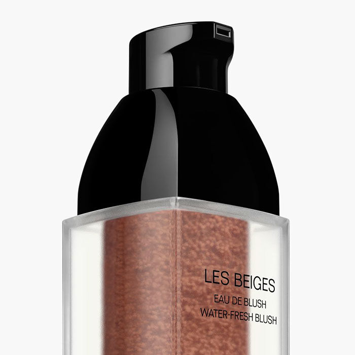 LES BEIGES   1