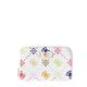 Cartera Emelie S Multicolor   4