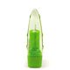Lip Balm Aloe Vera  4g-190876 0