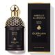 Absolus Allegoria Santal Royal  125ml-222111 1
