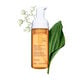 Mousse Nettoyante Peau Neuve  150ml-221958 2