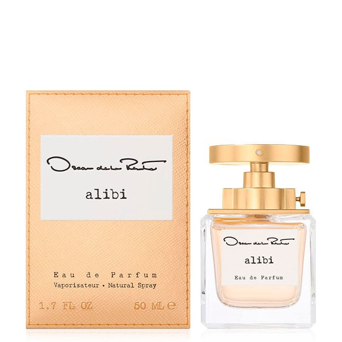 Alibi  50ml-230223 1