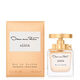 Alibi  50ml-230223 1