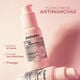 Fluido Facial Antimanchas SPF20  40ml-238926 3
