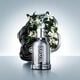 BOSS BOTTLED BEYOND INTENSE  100ml-240465 3