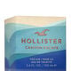 Canyon Escape Him  100ml-198827 1