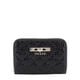 Cartera Idra Charol Negro   4