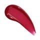 Lip Oil Injector Plumping   2