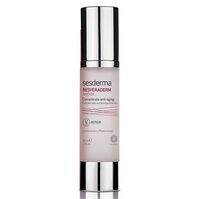 Resveraderm Antiox Concentrado Anti-Envejecimiento  50ml-187098 2