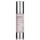 Resveraderm Antiox Concentrado Anti-Envejecimiento  50ml-187098 2