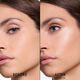 DIOR FOREVER GLOW LUMINIZER   2
