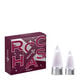 ROCHAS MAN Estuche  100ml-210746 1