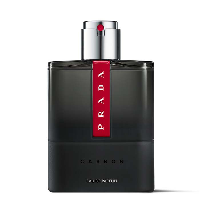 Luna Rossa Carbon EDP  