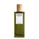 ESENCIA EDP  50ml-196660 6