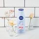 Aceite en Loción Flor de Cerezo & Aceite de Jojoba  400ml-162204 1