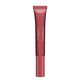 Lip Perfector Intense   3