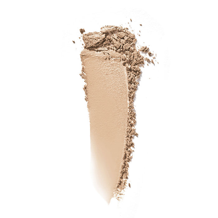 Luminous Silk Glow Fusion Powder   1