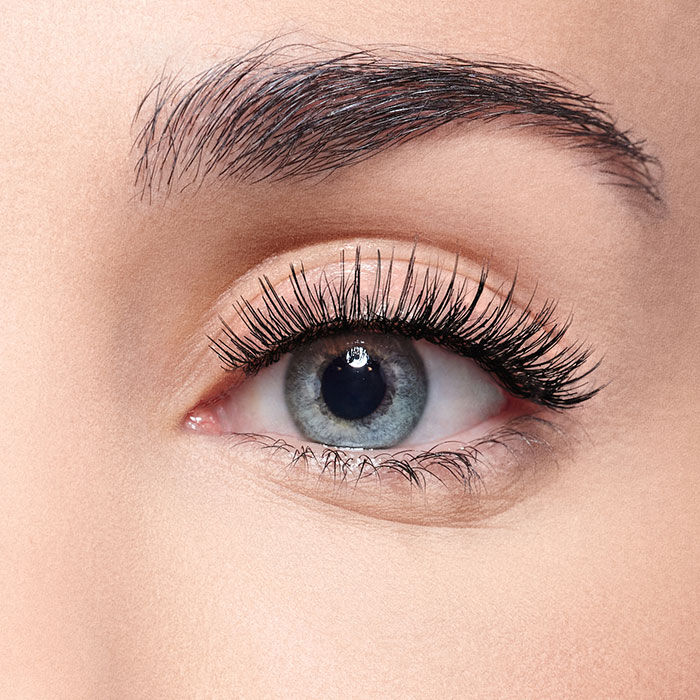 Magnetic Sesé Natural Effect  1ud.-208964 1