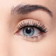 Magnetic Sesé Natural Effect  1ud.-208964 1
