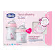 Set Regalo NaturalFeeling Rosa  3ud.-200229 2
