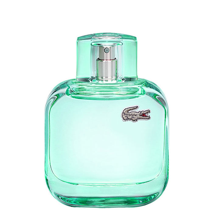 Eau de Lacoste L.12.12 Pour Elle Natural  