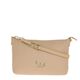 Bolso Bandolera Naos Beige   Bolso Bandolera Naos Beige   3