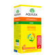 Vitamina C + Zinc Comprimidos Efervescentes  1ud.-199968 0